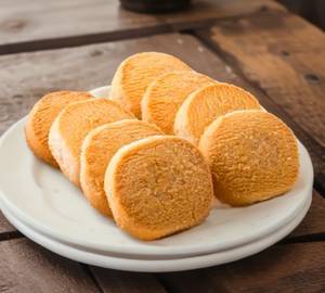 Kodo millet biscuits 90g