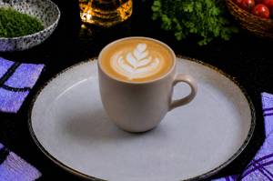 Latte