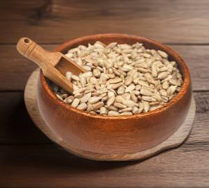 Sunflower Seeds 100G