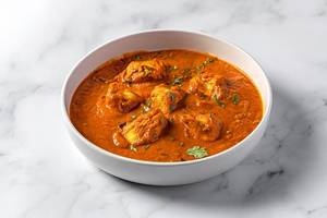 Chicken Toofani
