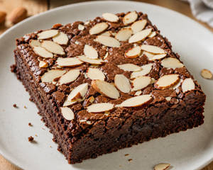 Brownie