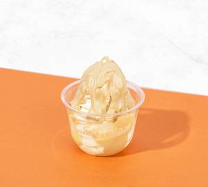 Kinder Ice Cream