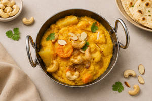 Jewels Of Awadh
