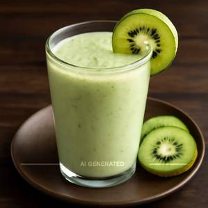 Kiwi Shake