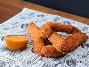 Chicken Tenders - Classic
