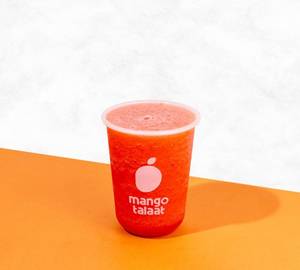 Watermelon Juice