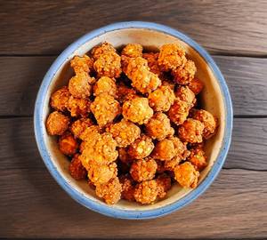 Jaggery Chana 40g