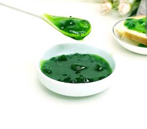 Kiwi Jam 200 gm