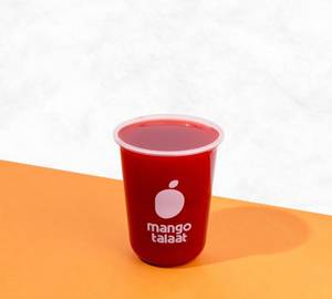 Pomegranate Juice