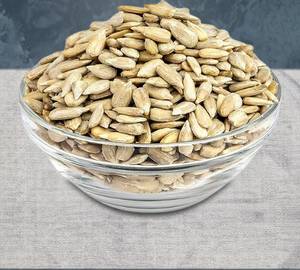 Sunflower seeds 250g