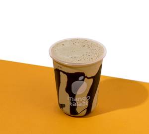 Chocolate Shake