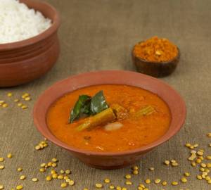 Sambar [500 Ml]
