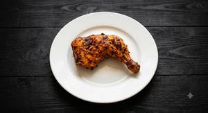Chicken Leg Piece Tandoori