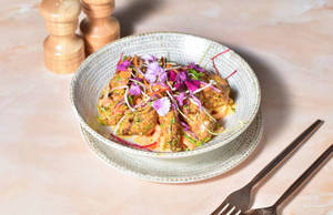 Chicken Salad