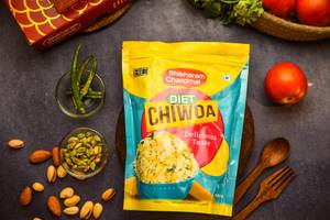 Diet Chidwa (150 Gm)