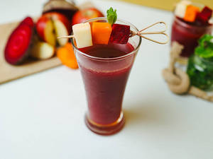 Abc Juice