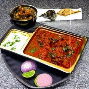 Aushala Kodi Vepudu