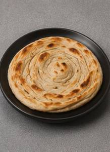 Phulka - 2 Pcs