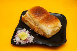 Pav
