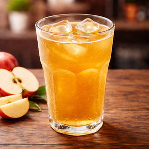 Apple Juice
