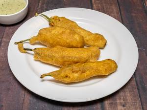 Bajji