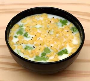 Boondi Raita