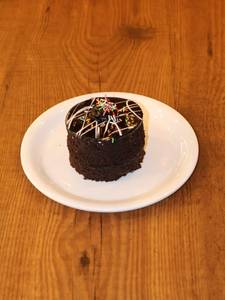 Well Cake