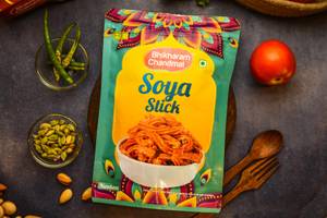 Soya Stick 150g