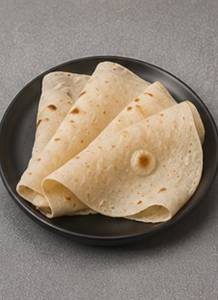 Rumali Rotti