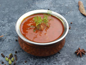 Palamuru Pottel - Kura
