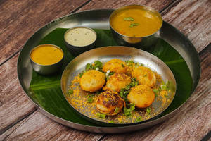 APPAM