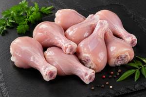 Drumstick ( 1 kg )