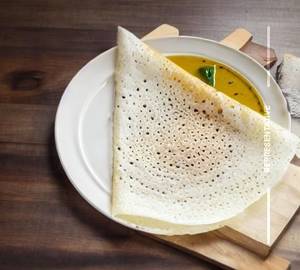Neer Dosa