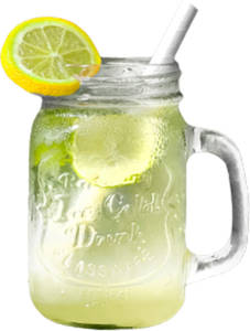 Normal Lime