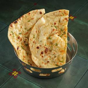Kulcha