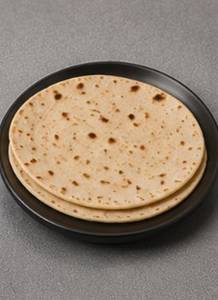 Rotti