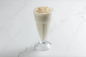 Sitaphal Creamy Drop