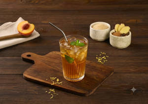 Ice Tea