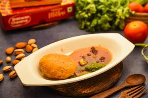 Khasta Kachori