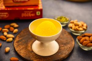 Rajbhog (1 Pc)