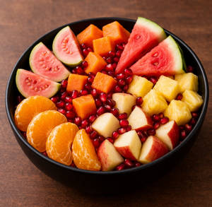 Classic Bowl