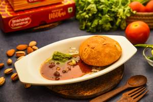 Pyaaz Kachori