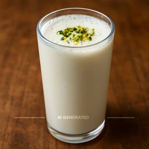 Lassi