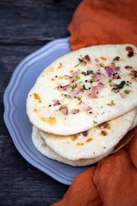 Kulcha