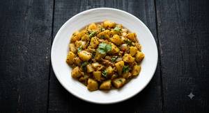 Kanda Bataka