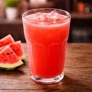Watermelon Juice