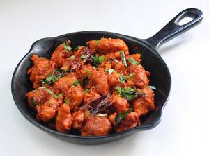 Chicken65