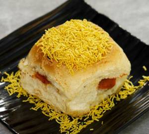 Kacchi Dabeli