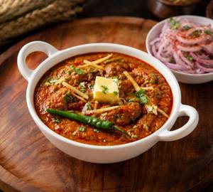 Boneless Tawa Chicken