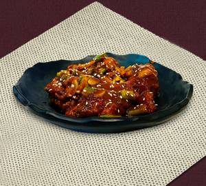 Chicken Drum Sticks